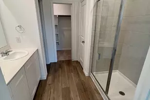 1202 Sequoia Ln, Princeton, TX 75407 - Photo 5