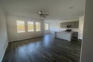 1202 Sequoia Ln, Princeton, TX 75407 - Photo 7