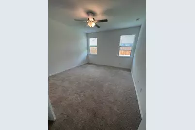 1202 Sequoia Lane, Princeton, TX 75407 - Photo 13