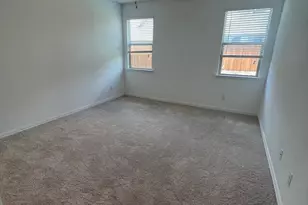 1202 Sequoia Ln, Princeton, TX 75407 - Photo 13