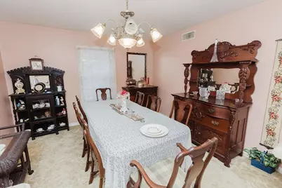 663 6th Street, Honey Grove, TX 75446 - Photo 7