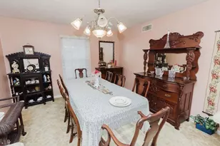 663 6th St, Honey Grove, TX 75446 - Photo 7