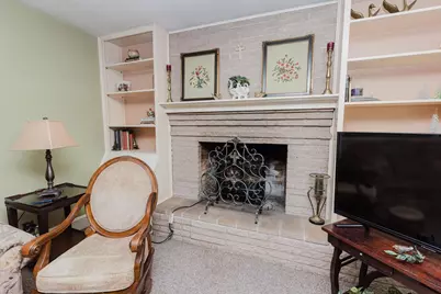 663 6th Street, Honey Grove, TX 75446 - Photo 9