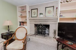 663 6th St, Honey Grove, TX 75446 - Photo 9