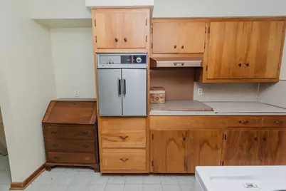 663 6th Street, Honey Grove, TX 75446 - Photo 19