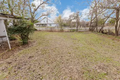663 6th Street, Honey Grove, TX 75446 - Photo 33
