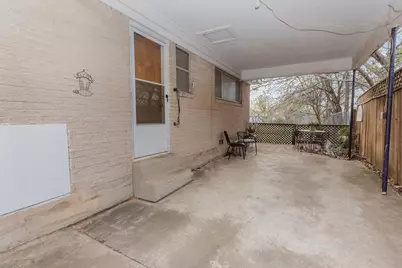 663 6th Street, Honey Grove, TX 75446 - Photo 39