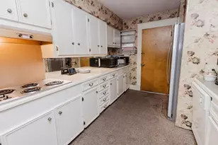 663 6th St, Honey Grove, TX 75446 - Photo 15