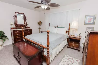 663 6th Street, Honey Grove, TX 75446 - Photo 25