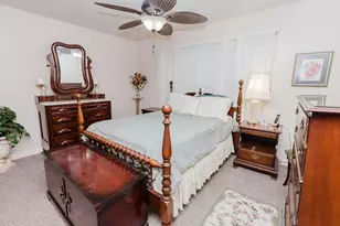 663 6th St, Honey Grove, TX 75446 - Photo 25