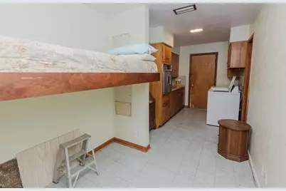 663 6th Street, Honey Grove, TX 75446 - Photo 17
