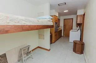 663 6th St, Honey Grove, TX 75446 - Photo 17