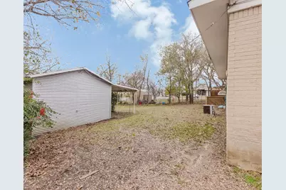 663 6th Street, Honey Grove, TX 75446 - Photo 37