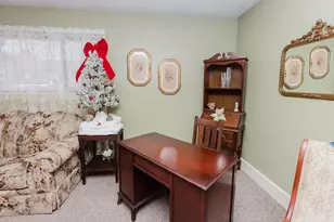 663 6th St, Honey Grove, TX 75446 - Photo 11