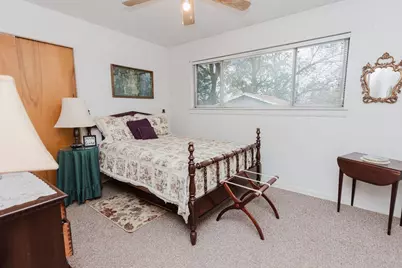 663 6th Street, Honey Grove, TX 75446 - Photo 23