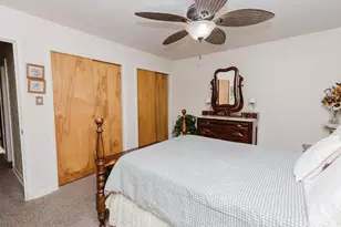 663 6th St, Honey Grove, TX 75446 - Photo 27
