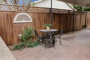 663 6th St, Honey Grove, TX 75446 - Photo 29