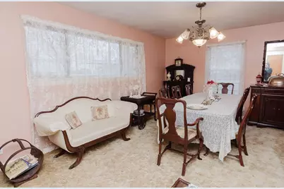 663 6th Street, Honey Grove, TX 75446 - Photo 5