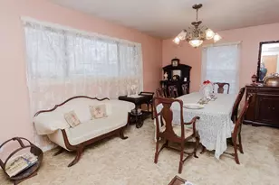 663 6th St, Honey Grove, TX 75446 - Photo 5
