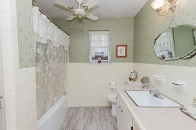 663 6th Street, Honey Grove, TX 75446 - Photo 21