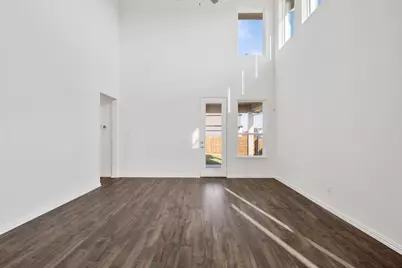 268 Bassett Hall Road, Fate, TX 75189 - Photo 15