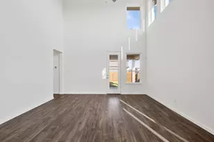 268 Bassett Hall Rd, Fate, TX 75189 - Photo 15