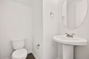 268 Bassett Hall Rd, Fate, TX 75189 - Photo 9