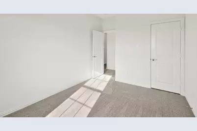 268 Bassett Hall Road, Fate, TX 75189 - Photo 29