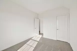 268 Bassett Hall Rd, Fate, TX 75189 - Photo 29