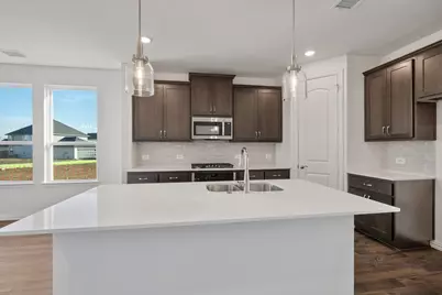 268 Bassett Hall Road, Fate, TX 75189 - Photo 11