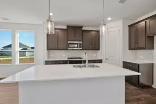 268 Bassett Hall Rd, Fate, TX 75189 - Photo 11