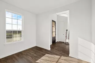 268 Bassett Hall Rd, Fate, TX 75189 - Photo 7