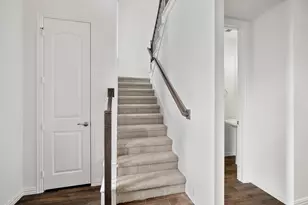 268 Bassett Hall Rd, Fate, TX 75189 - Photo 23