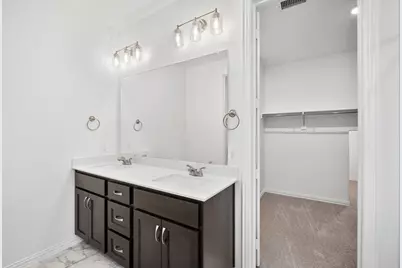 268 Bassett Hall Road, Fate, TX 75189 - Photo 19