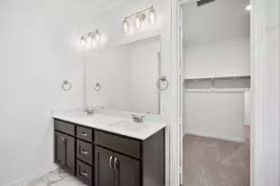 268 Bassett Hall Rd, Fate, TX 75189 - Photo 19