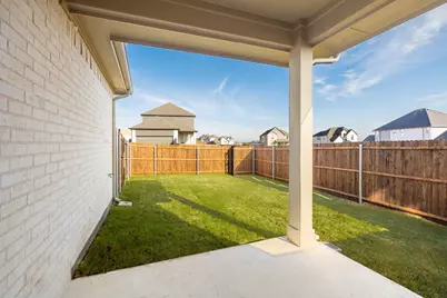 268 Bassett Hall Road, Fate, TX 75189 - Photo 35