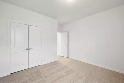 268 Bassett Hall Road, Fate, TX 75189 - Photo 27