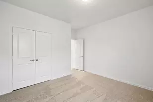 268 Bassett Hall Rd, Fate, TX 75189 - Photo 27