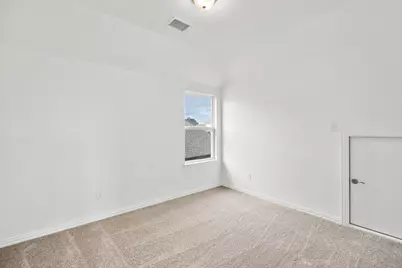 268 Bassett Hall Road, Fate, TX 75189 - Photo 33