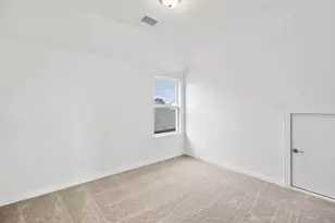 268 Bassett Hall Rd, Fate, TX 75189 - Photo 33