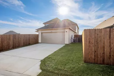 268 Bassett Hall Road, Fate, TX 75189 - Photo 37