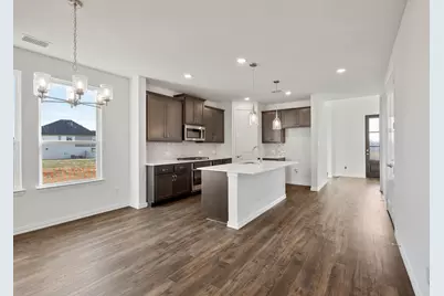 268 Bassett Hall Road, Fate, TX 75189 - Photo 13