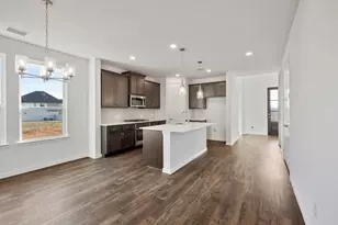 268 Bassett Hall Rd, Fate, TX 75189 - Photo 13