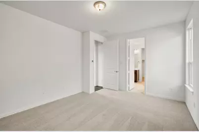 268 Bassett Hall Road, Fate, TX 75189 - Photo 17