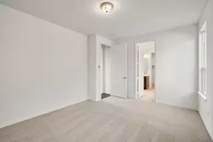 268 Bassett Hall Rd, Fate, TX 75189 - Photo 17