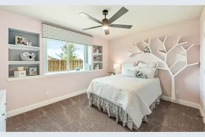 805 Twin Pine Court, Anna, TX 75409 - Photo 31