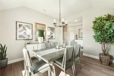 805 Twin Pine Court, Anna, TX 75409 - Photo 7