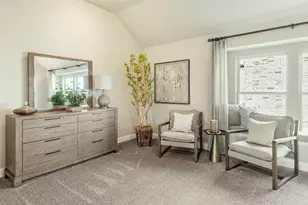 805 Twin Pne Ct, Anna, TX 75409 - Photo 25