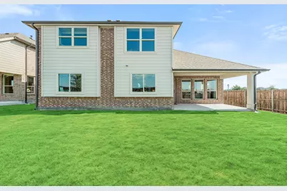 805 Twin Pine Court, Anna, TX 75409 - Photo 39