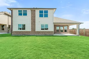 805 Twin Pne Ct, Anna, TX 75409 - Photo 39